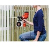 Black+Decker HVLP200 280W ElektriKLi Boya Tabancası