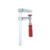 Bessey BESLM 15/5 Standart İşkence Döküm Çinko Alaşımlı