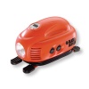 Black+Decker ASI200 12V Hava Pompası