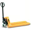 BigLift RM-HP50 Ağır Hizmet Tipi Transpalet