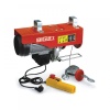 BigLift ElektriKLi Vinç 20 Metre 100/200 Kg