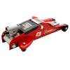 BigRed T825010C Arabalı Zemin Kriko