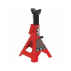 BigRed T43001 4 AyaKLı Kriko Standı