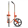 Bmi 7001994 ROLLFIX EASY Mesafe Ölçme Cihazı
