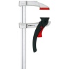 Bessey KLI40 Hafıf Tıp Manıvela İşkence