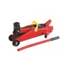 BigRed T820050 Arabalı Zemin Kriko 2 Ton