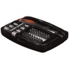 Black+Decker A7062 40 Parça Cırcırlı Tornavida Seti