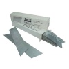 Bea SKAM350NK 50mm Başlı Çivi