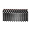 Bea W15 15mm Dalgalı Saç