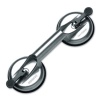 Bohle 602.4 Veribor Cam Vantuzu (Çiftli)
