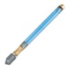 Bohle 5001 Silberschnit Gazlı Karbid Uçlu Cam Keser