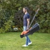 Black+Decker BEMW451 Çim Biçme Makinesi 32cm