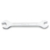 Beta 000550021 8x9mm İki Ağızlı Anahtar