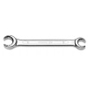 Beta 000940008 8x10mm Metrik Rekor Anahtarı