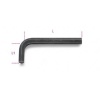 Beta 000960435 96N 3,5mm Allen Anahtar