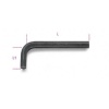 Beta 000960445 96N 4,5mm Allen Anahtar