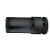 Beta 007200311 720L 11mm 1/2 Uzun Havalı Lokma