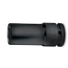 Beta 007200312 720L 12mm 1/2 Uzun Havalı Lokma