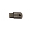 Beta 007270117 727/ES16 17mm Havalı Bits Allen Uç