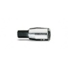 Beta 009000502 900ME 2,5mm 1/4 Allen Lokma