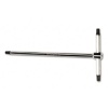 Beta 009510815 951TX T15 T Kol Torx Anahtar