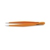 Beta 009940010 994PL 150mm İzoleli Düz Cımbız