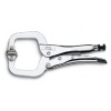 Beta 010620229 1062GM 290mm Kaportacı Ayarlı Pense