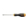 Beta 012080030 1208E/RTX T30 Delikli Torx Tornavida