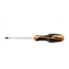 Beta 012670030 1267TX T30 115mm Torx Tornavida