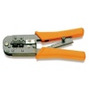 Beta 016010011 1601/PC 190mm Cırcırlı Pense