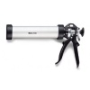 Beta 017490010 1749A 360mm Silikon Tabancası