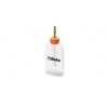 Beta 017550015 1755 150cc Mini Plastik Yağdanlık