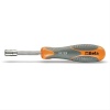 Beta 009420013 942BX BX13 Torx Lokma Tornavida