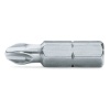 Beta 008660205 866PH PH2 32mm 5/16 Yıldız Bits Uç
