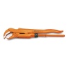 Beta 003740024 240mm 1/2 Maşalı Boru Anahtarı