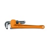 Beta 003620020 200mm 1 Ağır Tip Boru Anahtarı