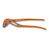 Beta 010480110 1048V 175mm 30mm Fort Papağan Pense