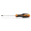 Beta 012670005 1267TX T5L Torx Tornavida