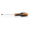 Beta 012670007 1267TX T7L Torx Tornavida
