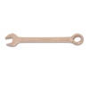 Beta 000420824 42BA 24x24mm Kıvılcım Çıkarmayan Kombine Anahtar