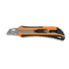 Beta 017710050 1771BM 170mm 18mm Maket Bıçağı