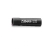 Beta 014380101 1438R 14-18mm Yedek Genişleme Mandreni