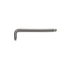 Beta 000970110 97BTX T10 Bombeli Torx Anahtar