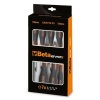 Beta 012071213 1207E/TX-D13 13lü Torx Tornavida Takımı