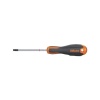 Beta 012081015 1208/RTX T15L 80mm Torx Tornavida Takımı