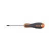 Beta 012081020 1208/RTX T20L 100mm Torx Tornavida Takımı