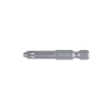 Beta 008620305 862PZ 50mm Pozidriv Bits Uç