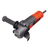 Black+Decker BEG120 800W 125mm Avuç Taşlama