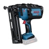 Bosch GNH 18V-64 M 18V Solo Çivi Çakma Tabancası