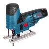 Bosch GST 12V-70 12V 3.0Ah Akülü Testere
